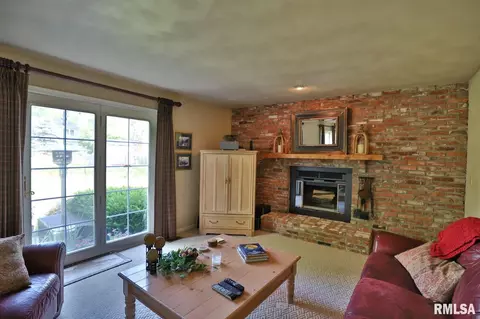 12516 N Cedar Bluff Dr, Dunlap, IL 61525 photo 27