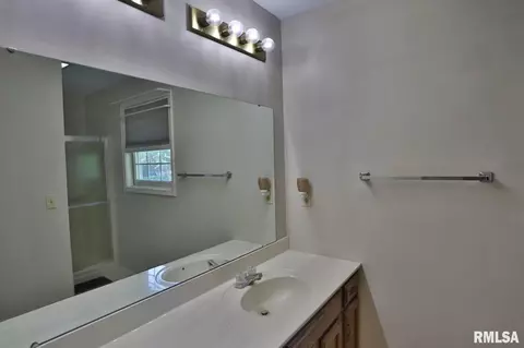 12516 N Cedar Bluff Dr, Dunlap, IL 61525 photo 45