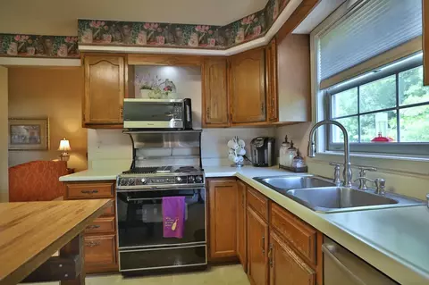 12516 N Cedar Bluff Dr, Dunlap, IL 61525 photo 24