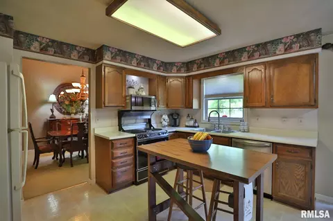 12516 N Cedar Bluff Dr, Dunlap, IL 61525 photo 22