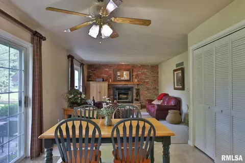 12516 N Cedar Bluff Dr, Dunlap, IL 61525 photo 25