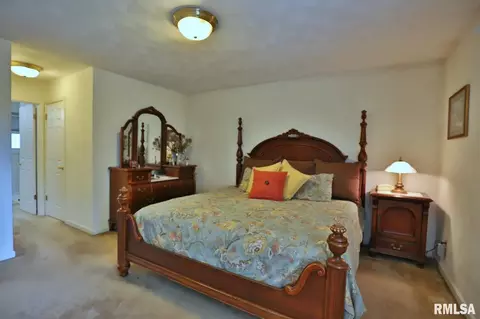 12516 N Cedar Bluff Dr, Dunlap, IL 61525 photo 42