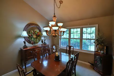 12516 N Cedar Bluff Dr, Dunlap, IL 61525 photo 18