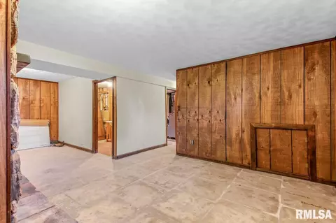 315 Arbor Vitae Dr, Germantown Hills, IL 61548 photo 30