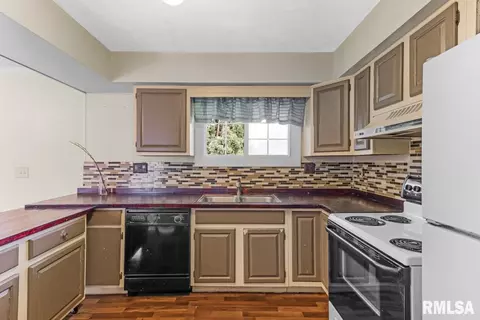 315 Arbor Vitae Dr, Germantown Hills, IL 61548 photo 14