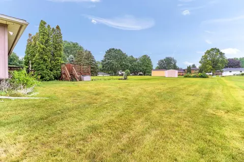 315 Arbor Vitae Dr, Germantown Hills, IL 61548 photo 36