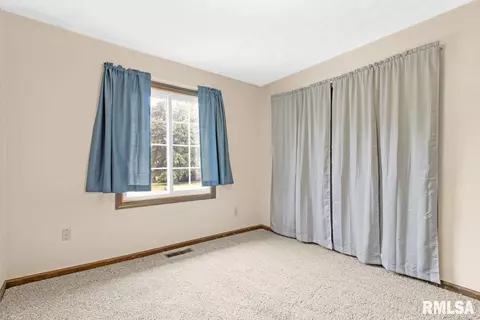315 Arbor Vitae Dr, Germantown Hills, IL 61548 photo 25
