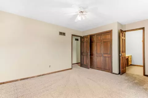 315 Arbor Vitae Dr, Germantown Hills, IL 61548 photo 21
