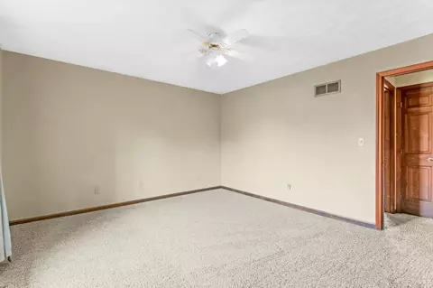 315 Arbor Vitae Dr, Germantown Hills, IL 61548 photo 22