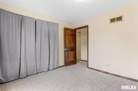 315 Arbor Vitae Dr, Germantown Hills, IL 61548 photo 26