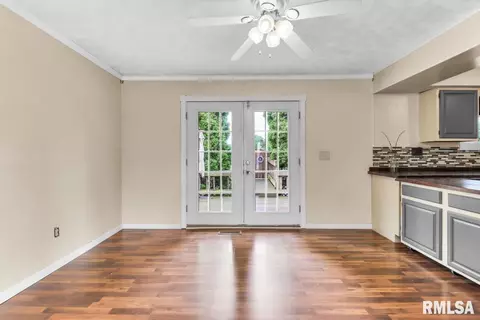315 Arbor Vitae Dr, Germantown Hills, IL 61548 photo 11