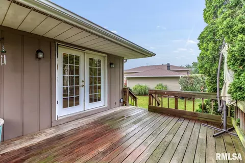 315 Arbor Vitae Dr, Germantown Hills, IL 61548 photo 33