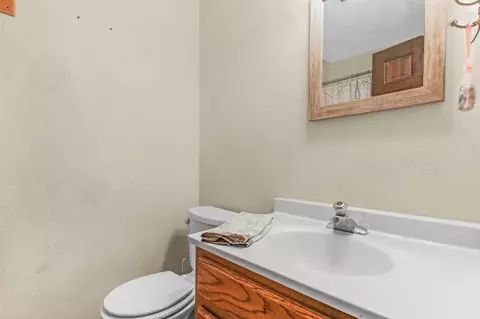315 Arbor Vitae Dr, Germantown Hills, IL 61548 photo 27