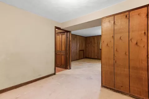 315 Arbor Vitae Dr, Germantown Hills, IL 61548 photo 31