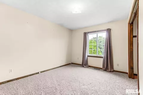 315 Arbor Vitae Dr, Germantown Hills, IL 61548 photo 16