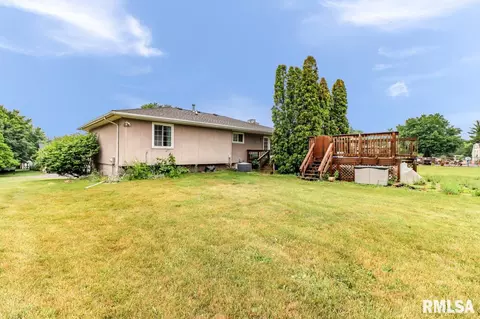 315 Arbor Vitae Dr, Germantown Hills, IL 61548 photo 35