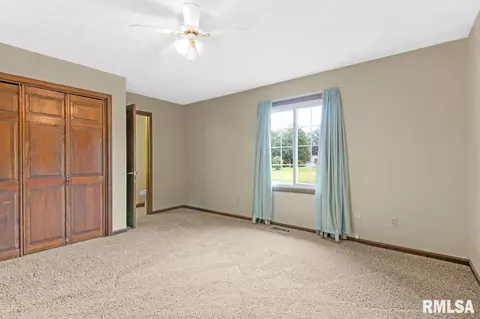315 Arbor Vitae Dr, Germantown Hills, IL 61548 photo 20