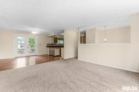 315 Arbor Vitae Dr, Germantown Hills, IL 61548 photo 7