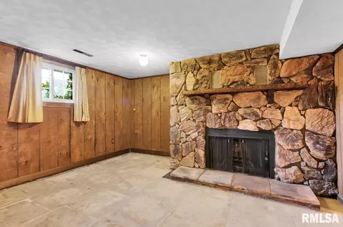 315 Arbor Vitae Dr, Germantown Hills, IL 61548 photo 28