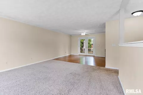 315 Arbor Vitae Dr, Germantown Hills, IL 61548 photo 8