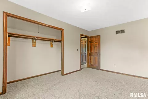 315 Arbor Vitae Dr, Germantown Hills, IL 61548 photo 18