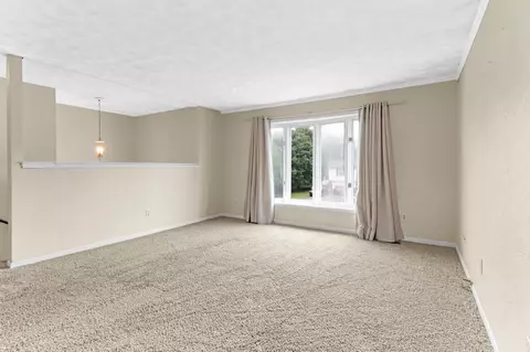 315 Arbor Vitae Dr, Germantown Hills, IL 61548 photo 6