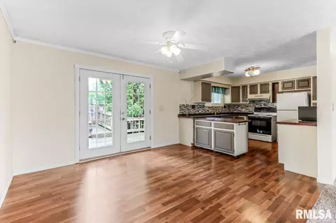 315 Arbor Vitae Dr, Germantown Hills, IL 61548 photo 10