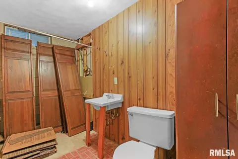 315 Arbor Vitae Dr, Germantown Hills, IL 61548 photo 32