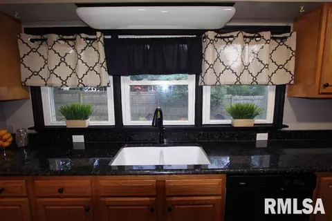 210 Sunset Ln, Germantown Hills, IL 61548 photo 9