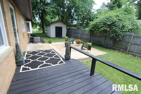 210 Sunset Ln, Germantown Hills, IL 61548 photo 27