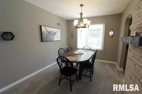 210 Sunset Ln, Germantown Hills, IL 61548 photo 11