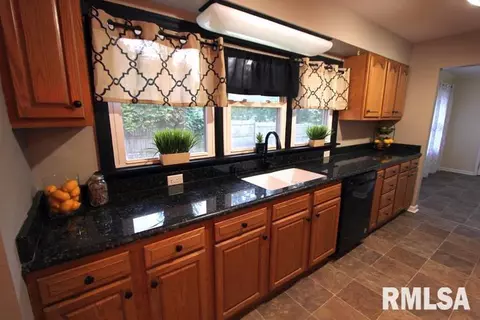 210 Sunset Ln, Germantown Hills, IL 61548 photo 7