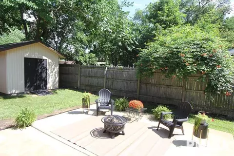 210 Sunset Ln, Germantown Hills, IL 61548 photo 25