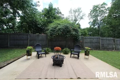 210 Sunset Ln, Germantown Hills, IL 61548 photo 24