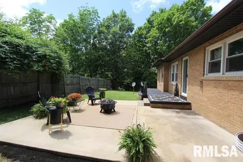 210 Sunset Ln, Germantown Hills, IL 61548 photo 26
