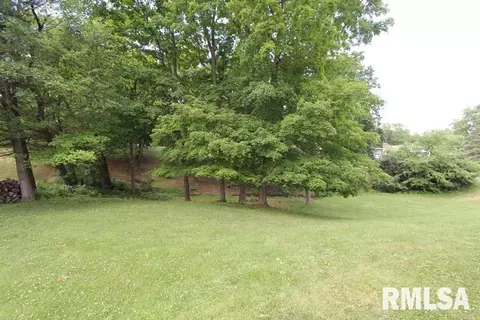 210 Sunset Ln, Germantown Hills, IL 61548 photo 30