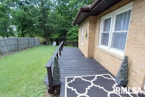 210 Sunset Ln, Germantown Hills, IL 61548 photo 28