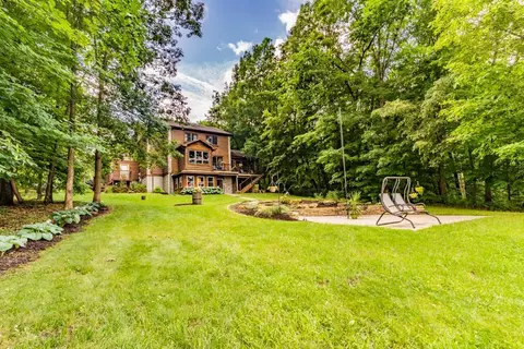18599 N Apache Path, Danvers, IL 61732 photo 38