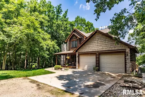 18599 N Apache Path, Danvers, IL 61732 photo 45