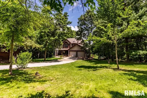 18599 N Apache Path, Danvers, IL 61732 photo 44