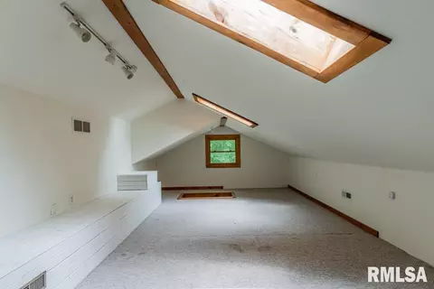 18599 N Apache Path, Danvers, IL 61732 photo 27
