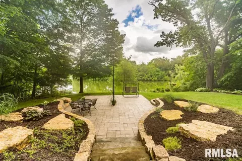 18599 N Apache Path, Danvers, IL 61732 photo 39
