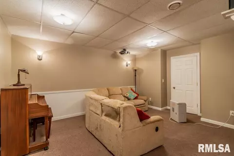18599 N Apache Path, Danvers, IL 61732 photo 34