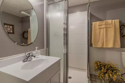 18599 N Apache Path, Danvers, IL 61732 photo 31