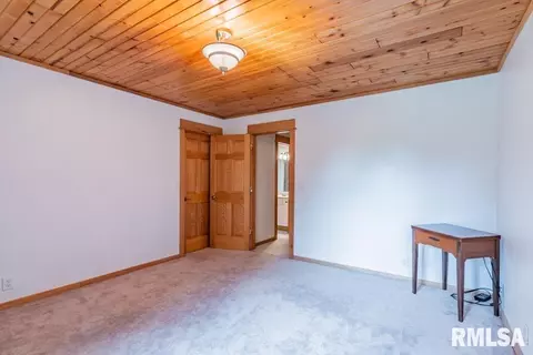 18599 N Apache Path, Danvers, IL 61732 photo 23