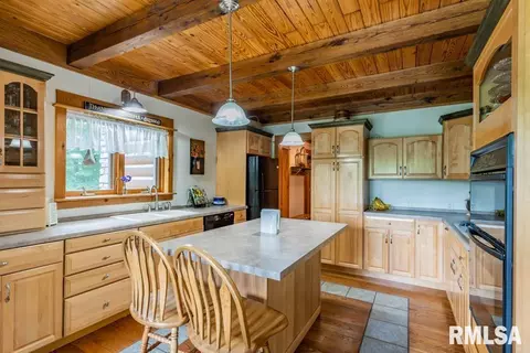 18599 N Apache Path, Danvers, IL 61732 photo 9