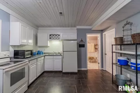 18599 N Apache Path, Danvers, IL 61732 photo 30