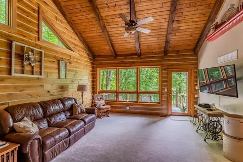 18599 N Apache Path, Danvers, IL 61732 photo 3