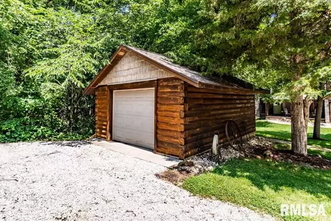 18599 N Apache Path, Danvers, IL 61732 photo 43