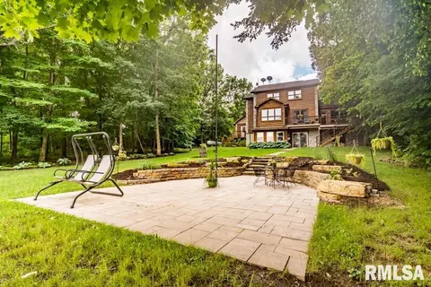 18599 N Apache Path, Danvers, IL 61732 photo 36